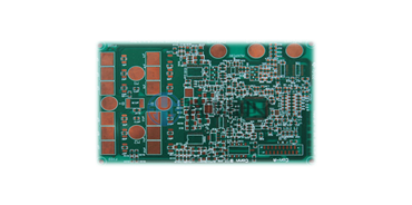 PCB鋁基板的用途都是什么？